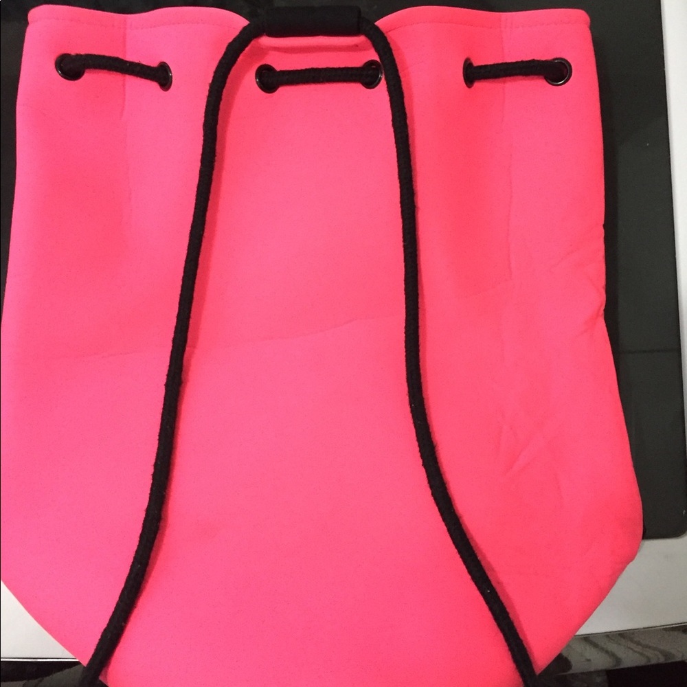 Vs Backpack - image 3